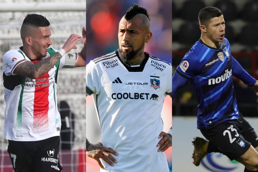 Palestino-Colo-Huachipato.jpg
