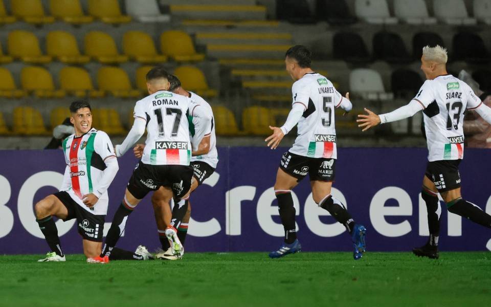Palestino-FLA.jpg