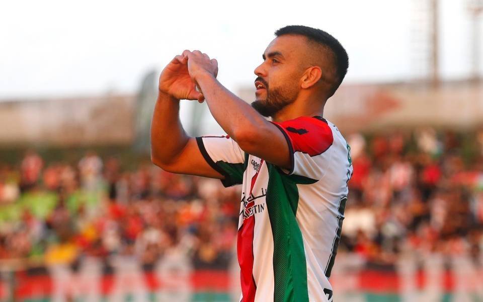 Palestino-libertadores.jpg