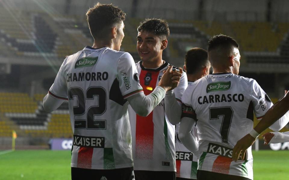 Palestino-Millonarios.jpg