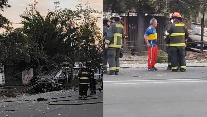 Papá-de-Gary-Medel-protagoniza-accidente-de-tránsito-en-Conchalí-.jpeg