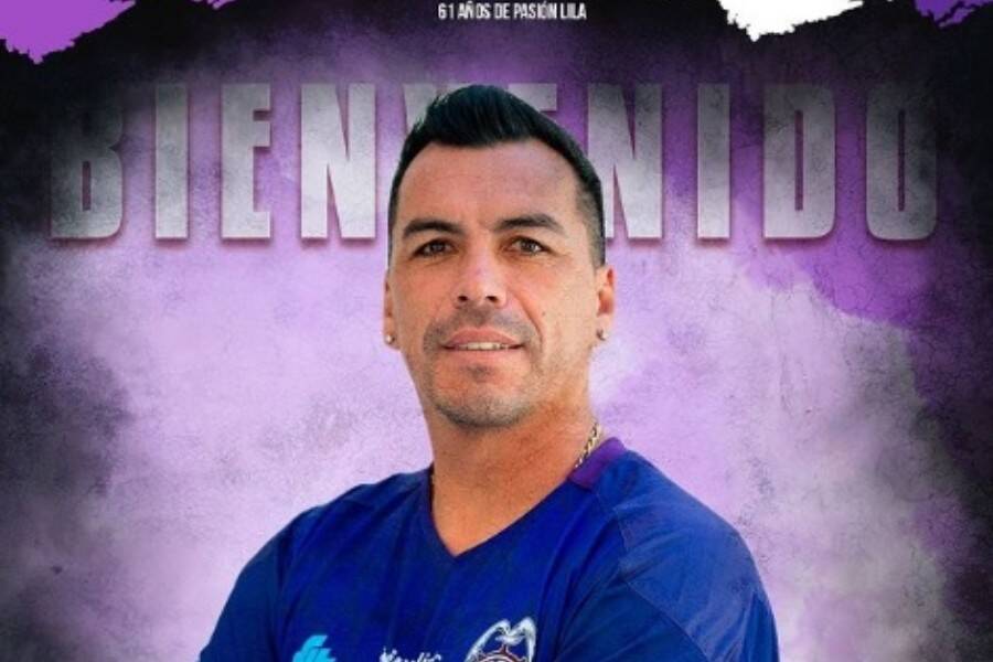 Paredes-oficial-SAU.jpg