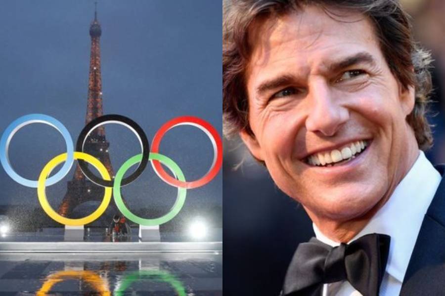 Paris-2024-tom-Cruise.jpg