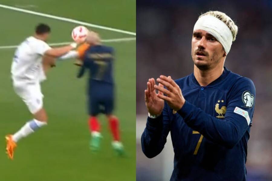 patada-griezmann.jpg