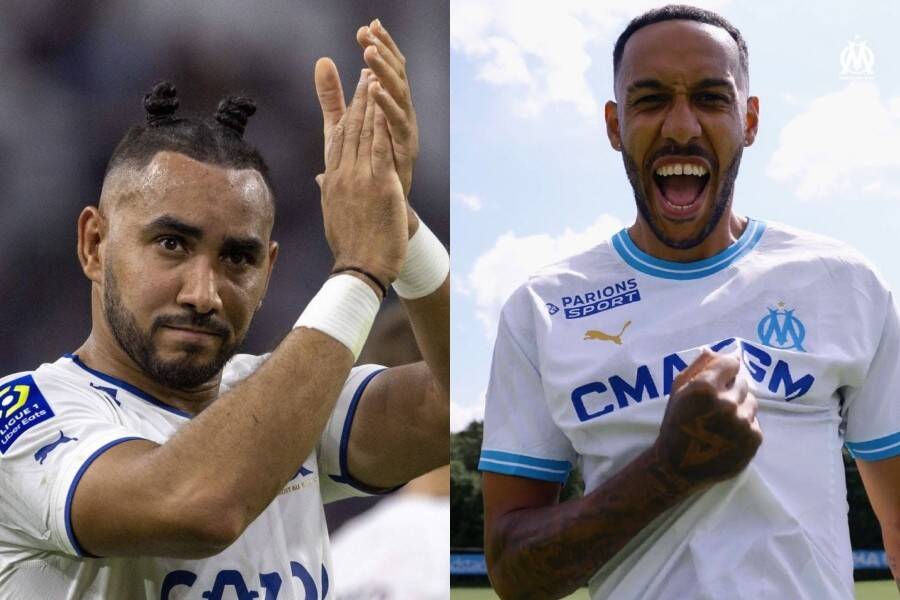 Payet-Aubameyang.jpg