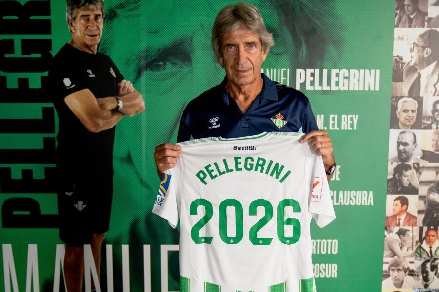 Pellegrini-2026.jpg