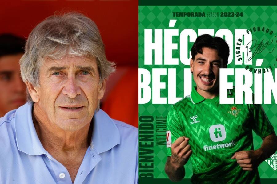Pellegrini-Bellerin.jpg