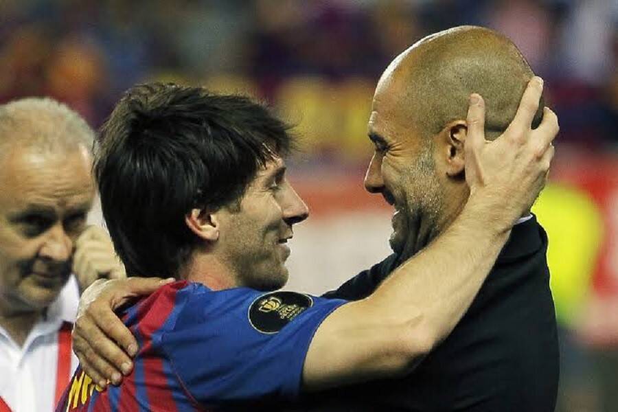 pep-messi.jpg