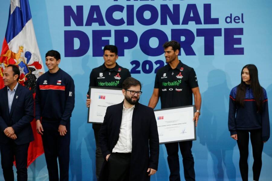 Premio-Nacional-primos-Grimalt.jpg