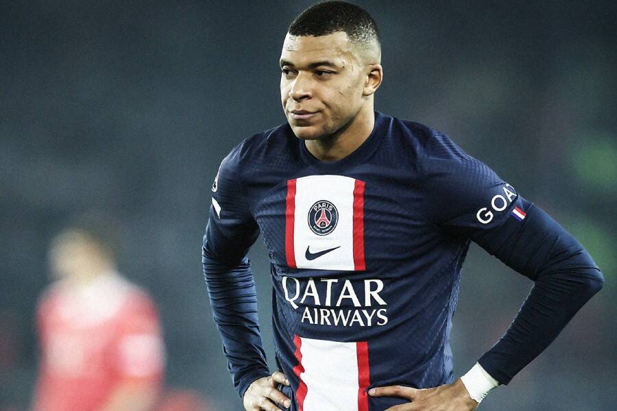 psg-mbappe.jpg