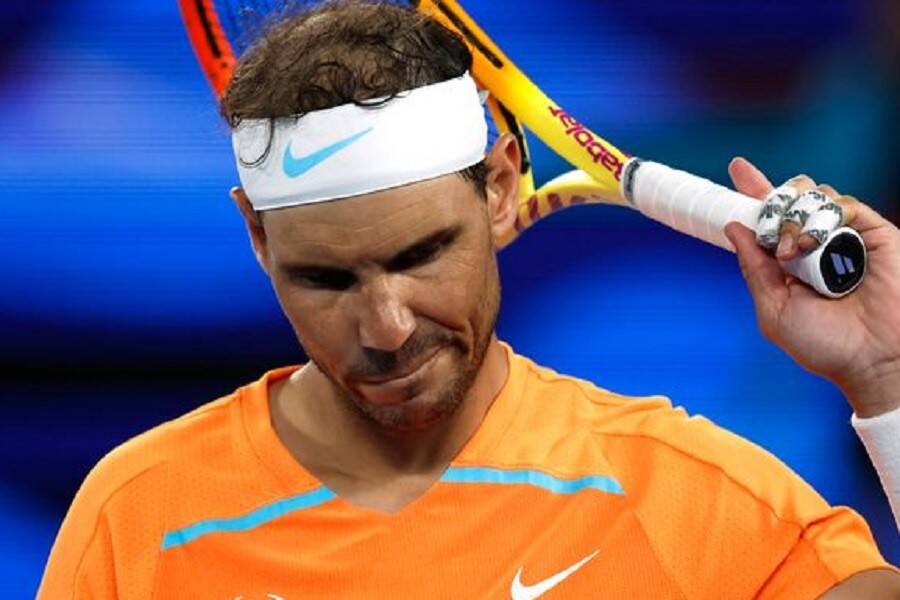rafa.jpg