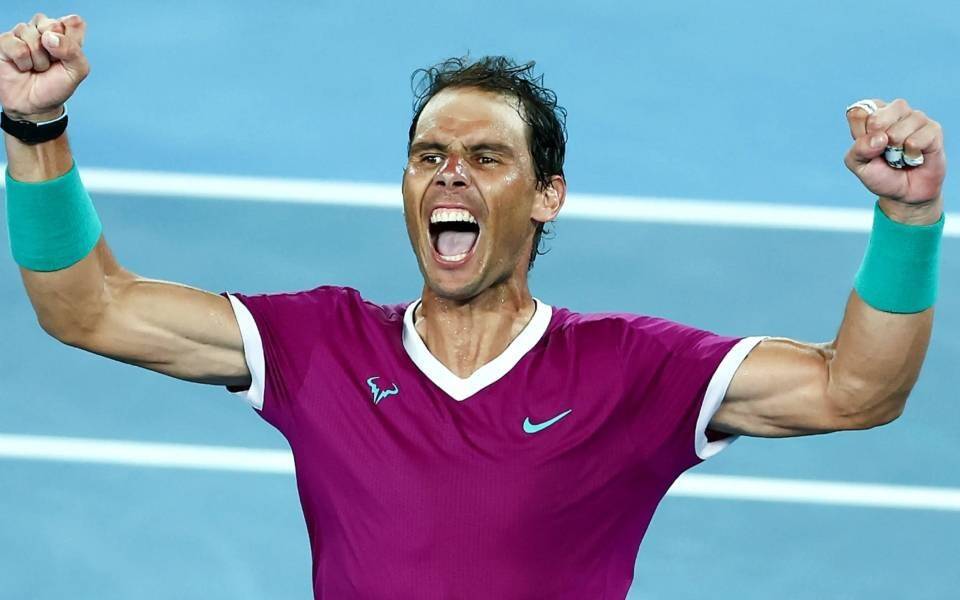 Rafael-Nadal.jpg