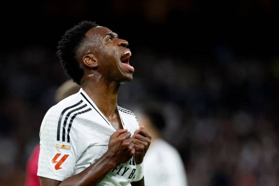 real-madrid-vinicius.jpg