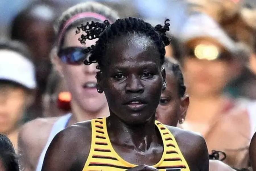 Rebecca-Cheptegei-1.jpg