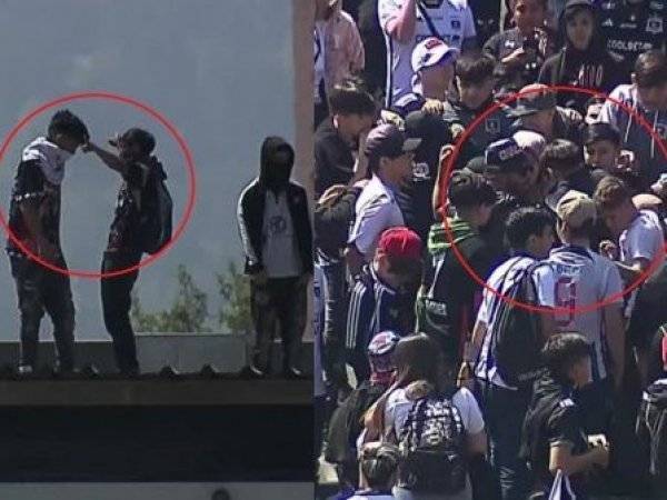 Reportan-graves-incidentes-en-Arengazo-de-barristas-de-Colo-Colo-en-el-Estadio-Monumental-.jpg
