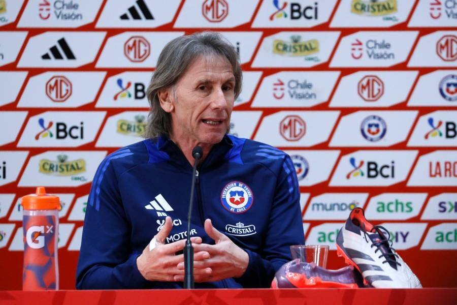 Ricardo-Gareca-4.jpg