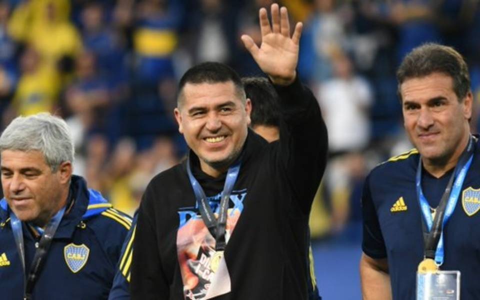 Riquelme.jpg