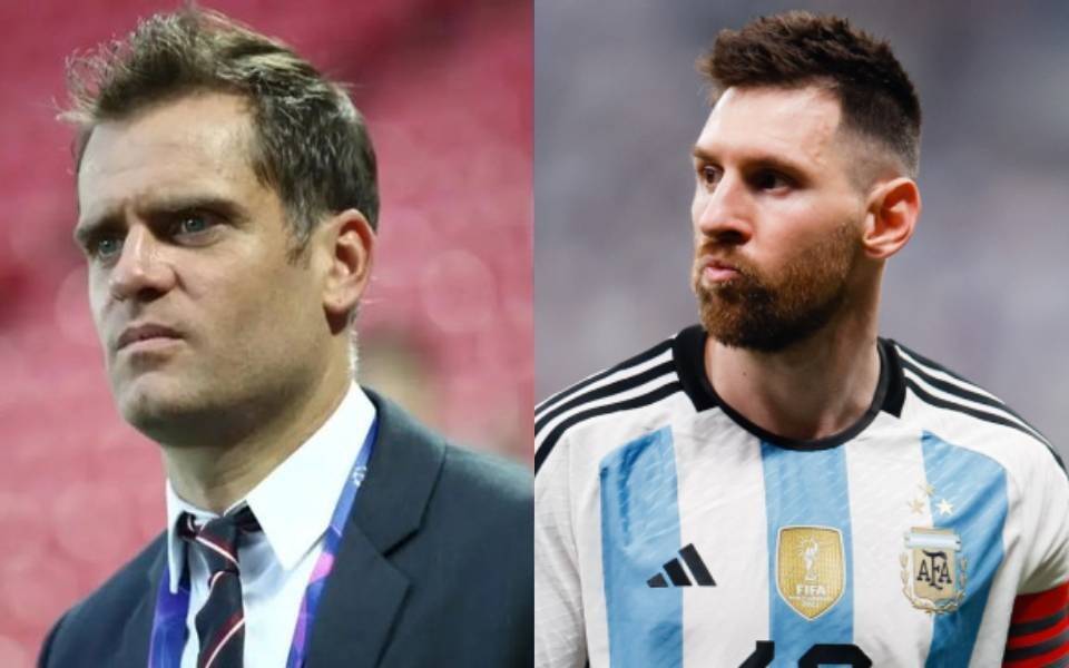 Rothen-Messi.jpg