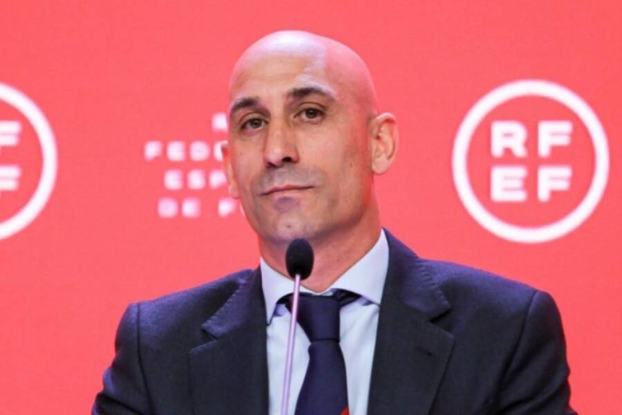 Rubiales.jpg