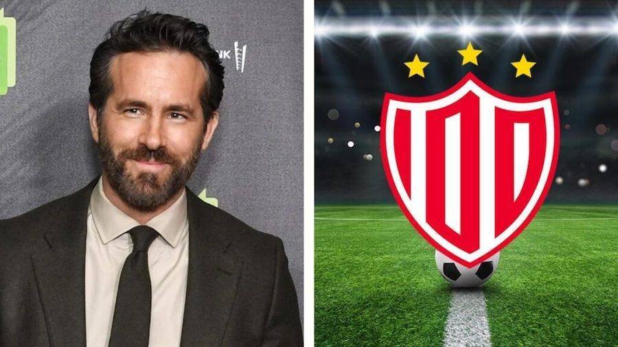 ryan-reynolds-necaxa-111130-1024x576-1.jpeg