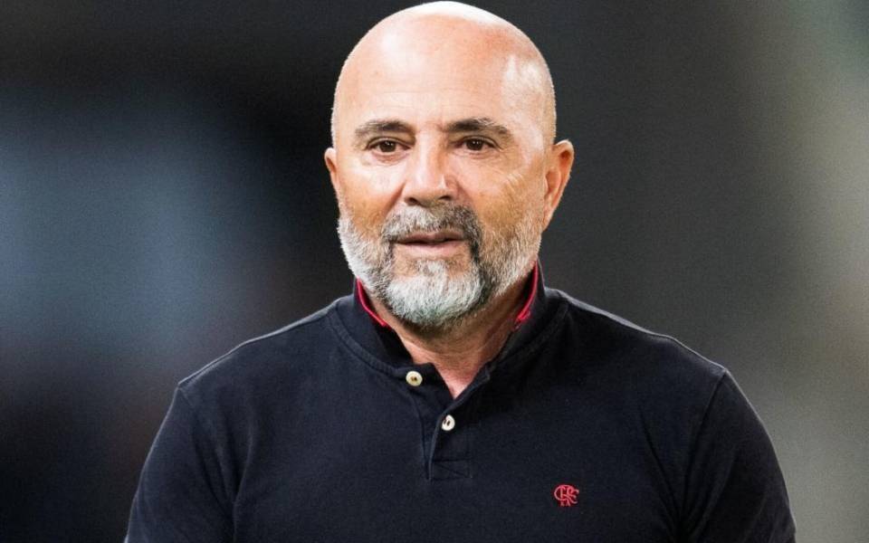 Sampaoli-1.jpg