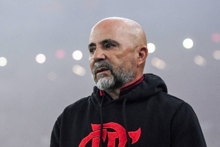 Sampaoli-2.jpg