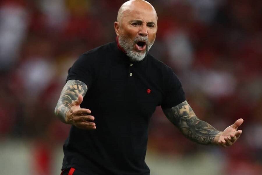 sampaoli.jpg