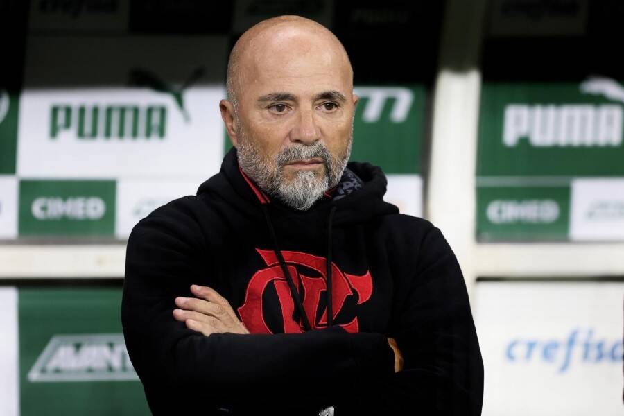 Sampaoli-demanda-1.jpg
