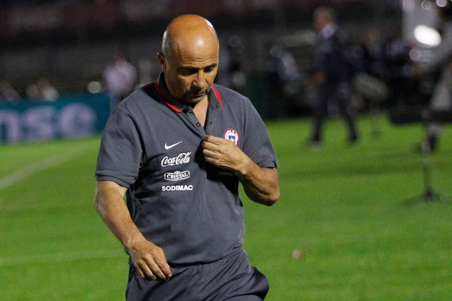 Sampaoli-demanda.jpg