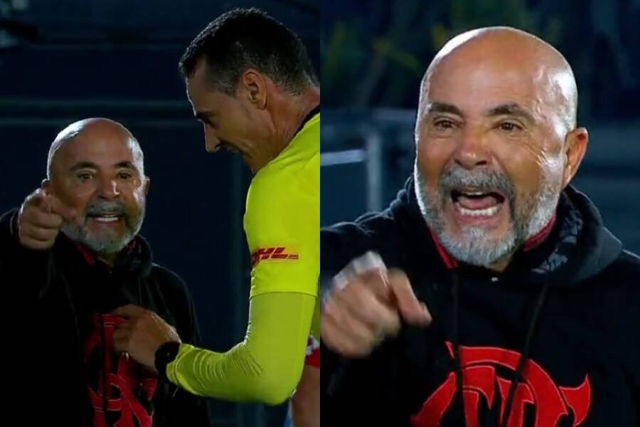 Sampaoli-furia.jpg