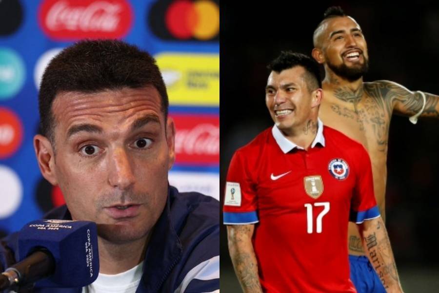 Scaloni-Medel-Vidal.jpg