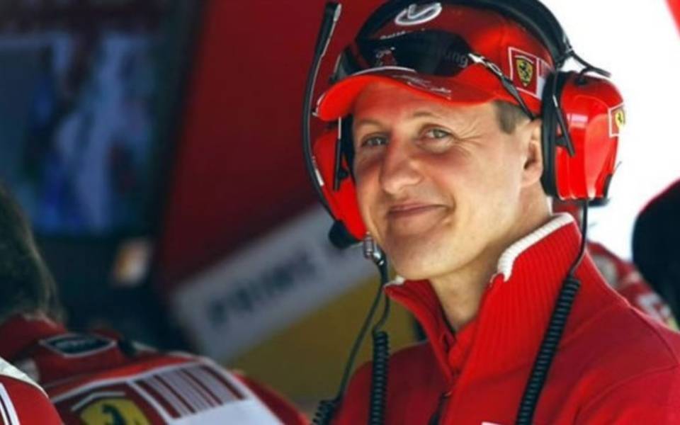 schumacher.jpg