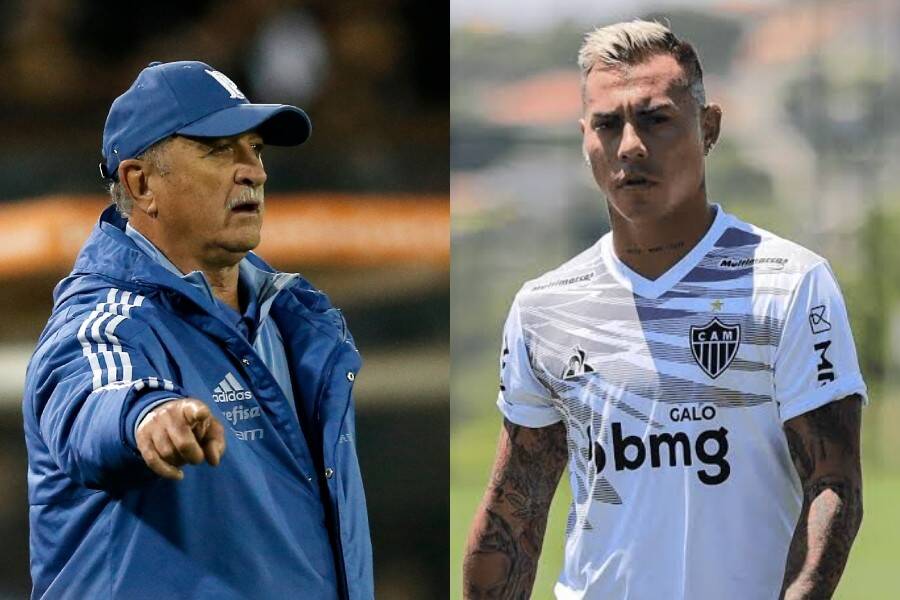 Scolari-Vargas.jpg