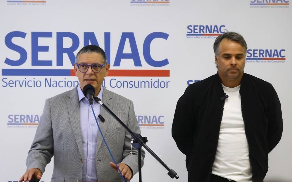 Sernac-Fernando-Gonzalez.jpg