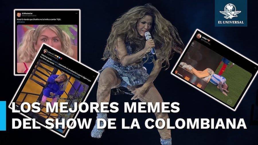 shakira.jpg