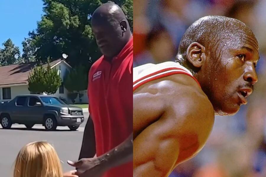 Shaq-Jordan.jpg
