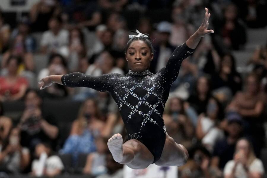 Simone-Biles.jpg
