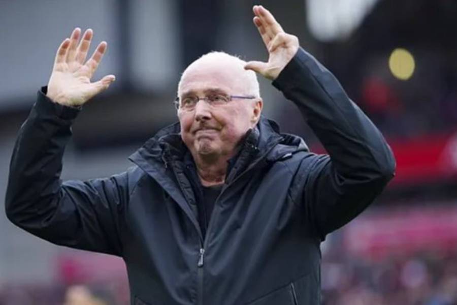 Sven-Goran-Eriksson.jpg