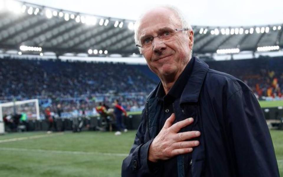 Sven-Goran-Eriksson.jpg