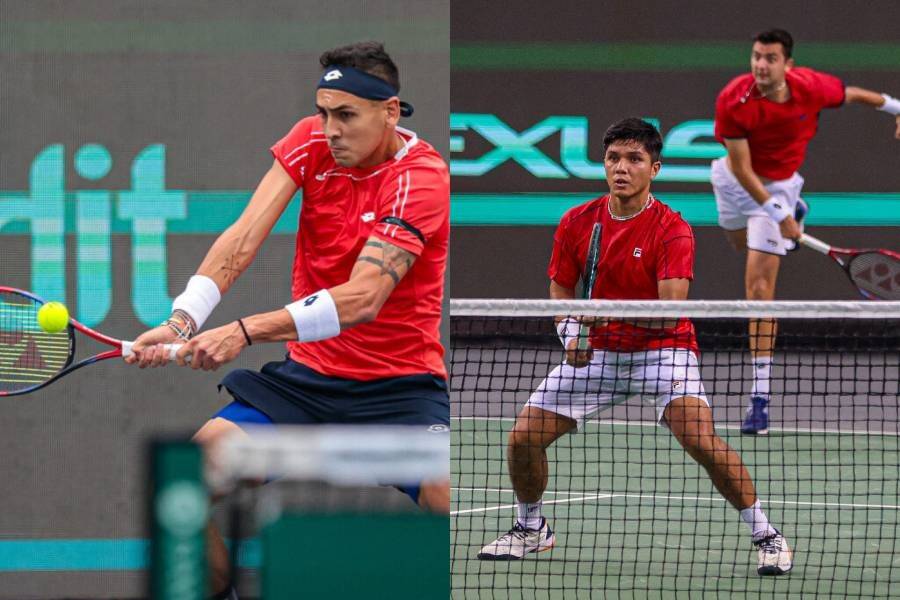 Tabilo-dobles-copa-davis.jpg
