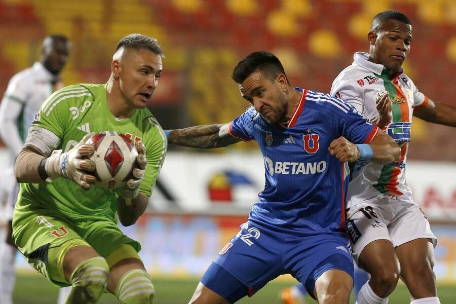 Tabla-chile.jpg