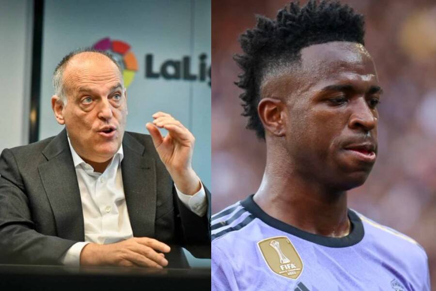 tebas-vinicius.jpg
