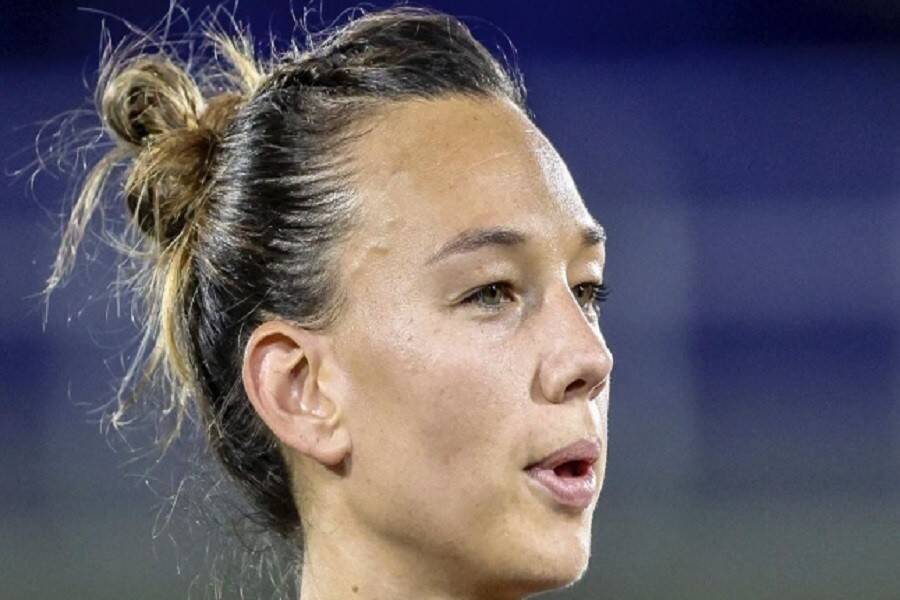 tiane.jpg