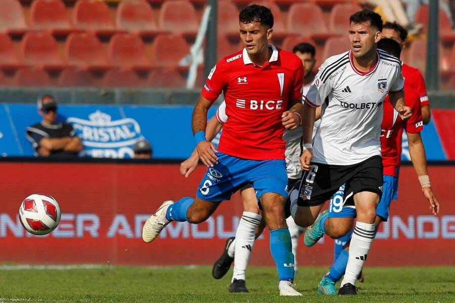 UC-Colo-Colo-1.jpg