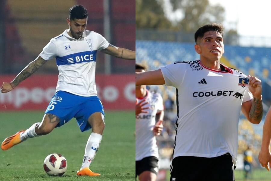 UC-COLO-COLO.jpg