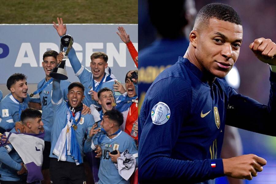 uruguay-mbappe.jpg