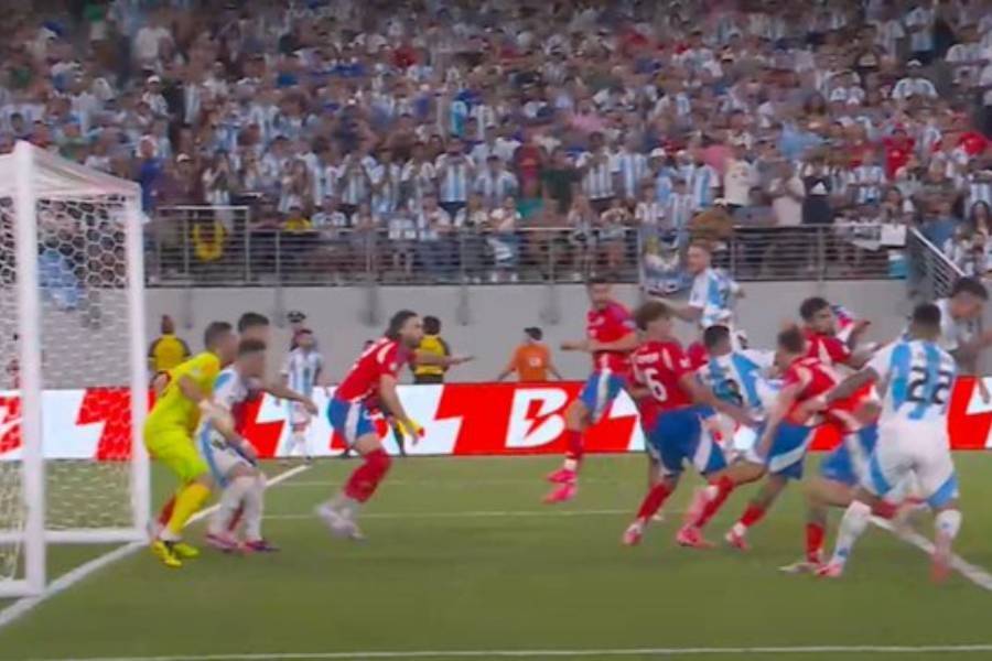 VAR-Chile-Argentina.jpg