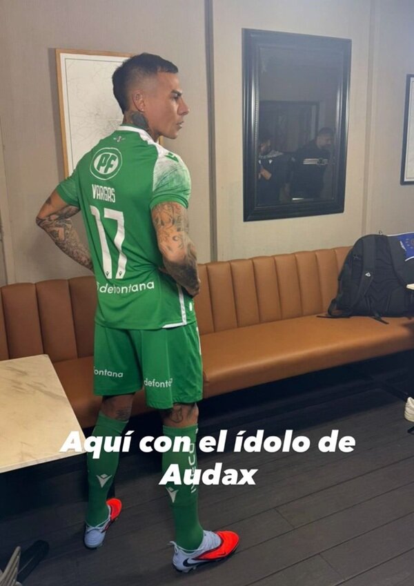 Imagen
