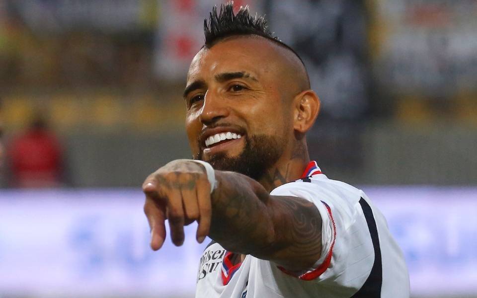 Vidal-10.jpg