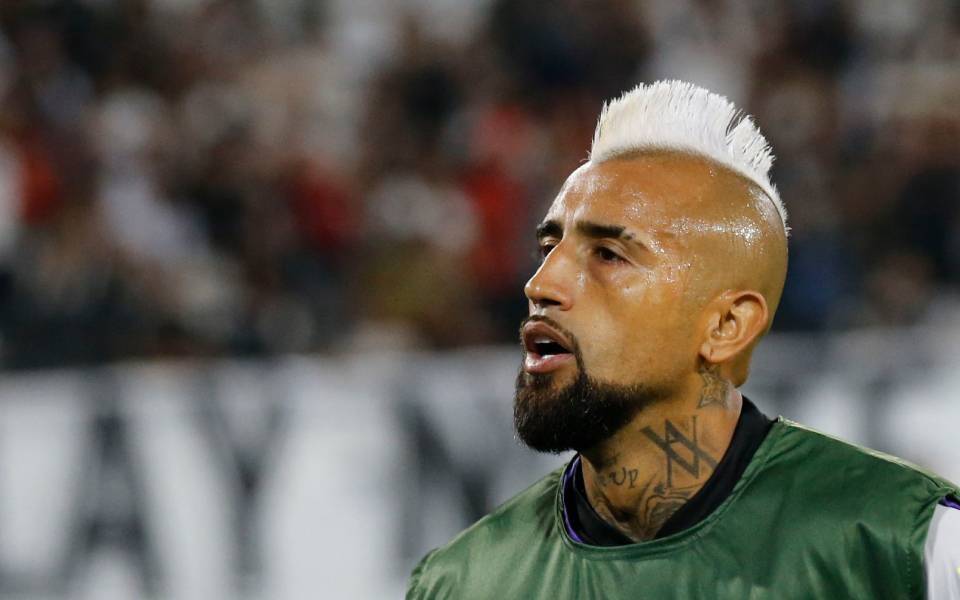 Vidal-13.jpg